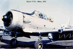191- ARMEE DE L'AIR EN ALGERIE 1945-1962-39 (7)